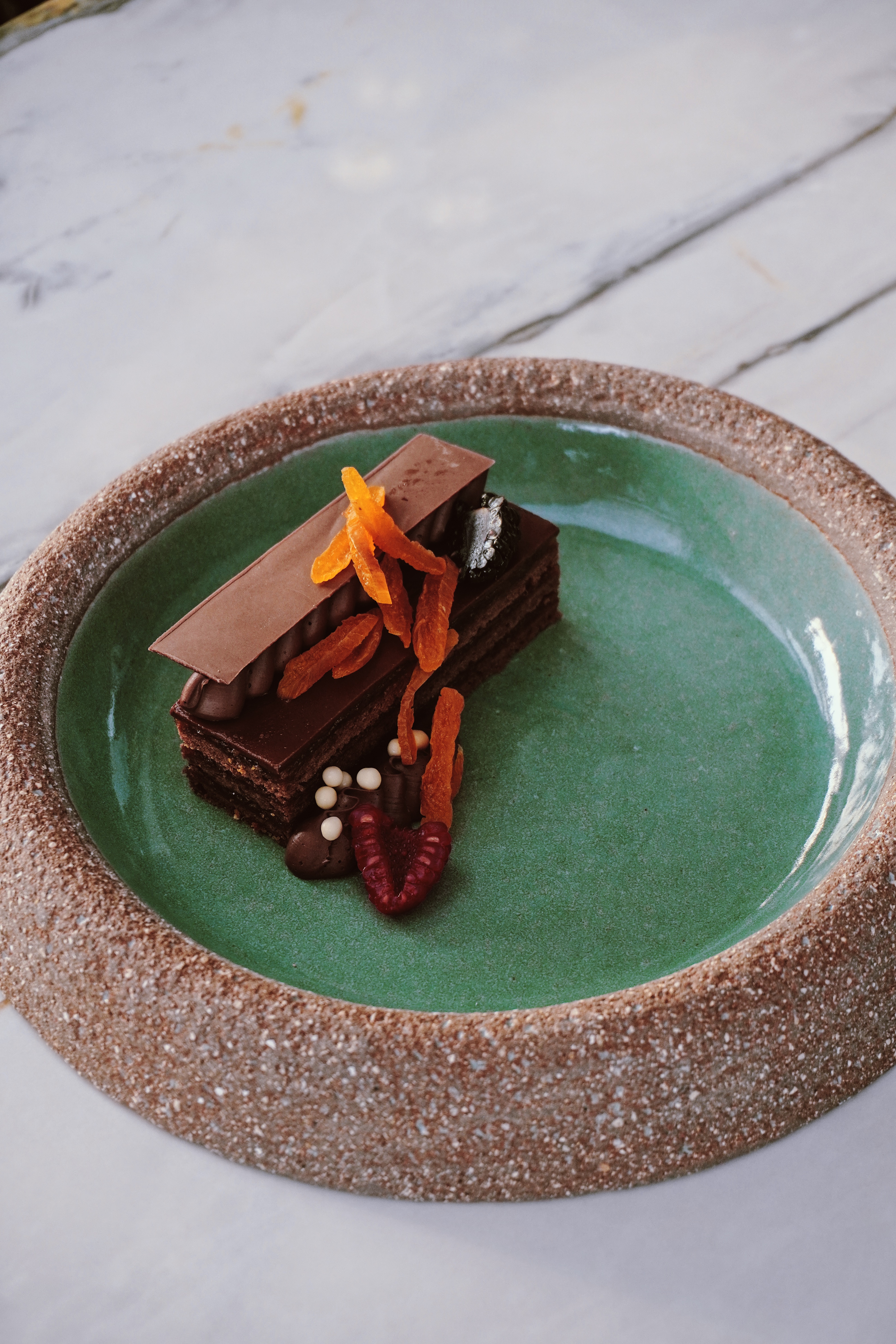 Merit Royal Gardens gallery 1